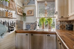 Oudebildtdijk 1190, 9075 NP Westhoek - 23 Oudebildtdijk 1190-21.jpg